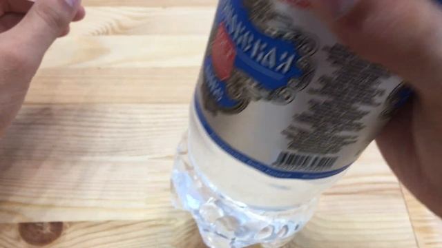 Почему надо пить минералку смотреть онлайн