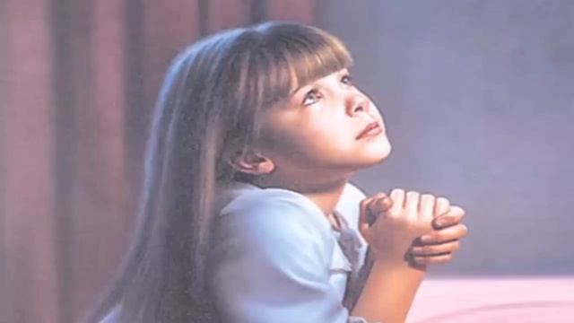 ✨🎄С РОЖДЕСТВОМ ХРИСТОВЫМ! ОЧЕНЬ КРАСИВАЯ И ТРОГАТЕЛЬНАЯ РОЖДЕСТВЕНСКАЯ ПЕСЕНКА🎄✨ смотреть онлайн