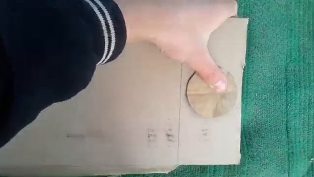 КАК СДЕЛАТЬ ПРОЕКТОР СВОИМИ РУКАМИ ДОМА? смотреть онлайн