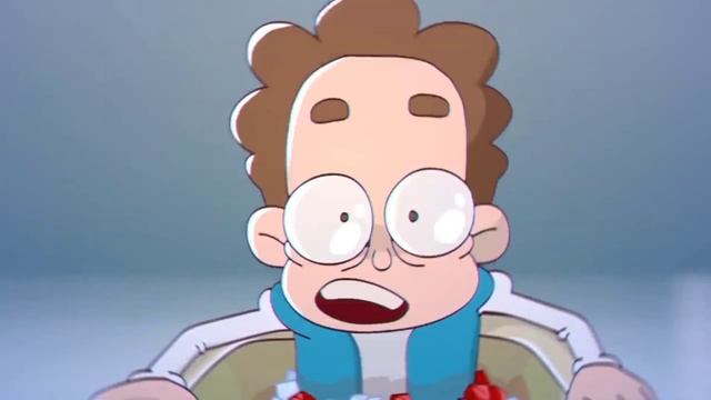 ТОП 5 СЛАБЫХ БОБОВ!!! смотреть онлайн