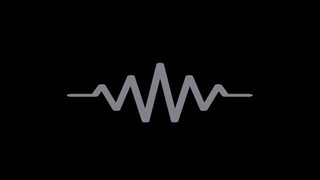 Boddhi Satva, Oumou Sangare - Ngnari Konon смотреть онлайн