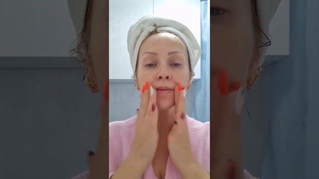 СЫВОРОТКА КОНЦЕНТРАТ CLINICAL SOLUTIONS смотреть онлайн