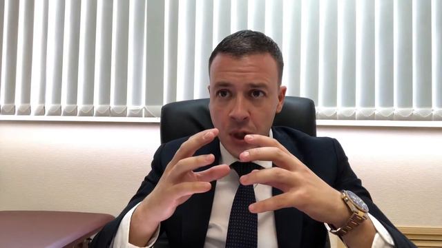 Дорого? Ответы на самые частые вопросы по франшизе beebot смотреть онлайн