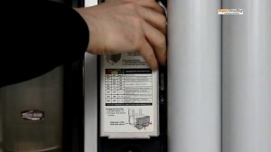 Видеоинструкция к Saeco Cristallo 400. Купюроприемник: размещение, подключение