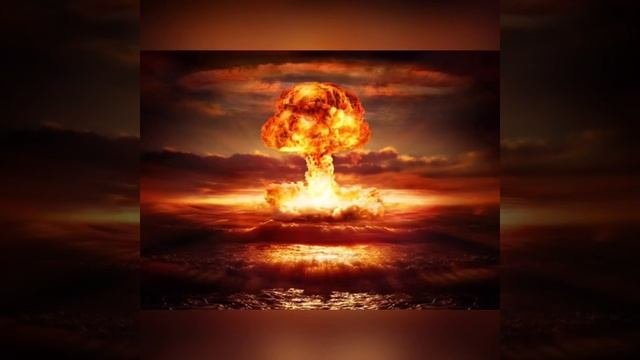 ~ПРОБЛЕМЫ ЭКОЛОГИИ~ ?Пути решения экологических проблем? Презентация