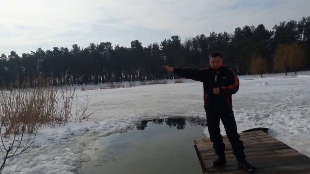 Длинна волн, которые воспринимает человеческий глаз смотреть онлайн