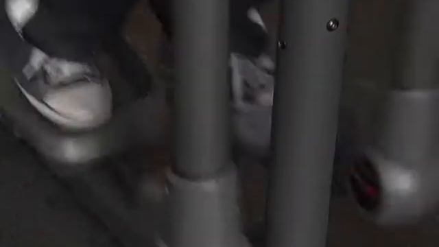 3008 Азбука смотреть онлайн