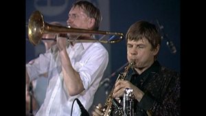 АукцЫон  Решето 1998 год