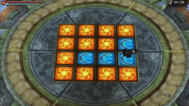 El final de Jack of Blades // FABLE: TLC Cap23 смотреть онлайн