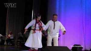 Ракси помири Екатеринбург 2017 PRO-PAMIR