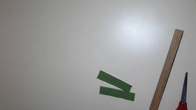 Пошаговый мастер-класс. Мини-букет из тюльпанов. DIY смотреть онлайн