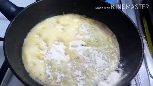 #мусака #люблюготовить #греческоеблюдо
