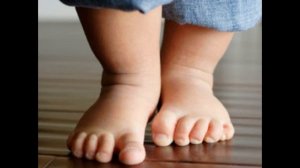 Зимняя пляска ?  песенка для малышей.