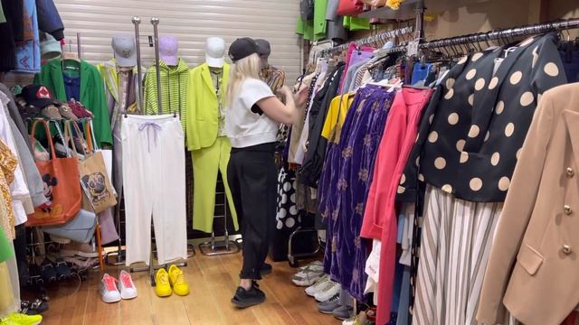 Одежда Италия ?? ватсап +79057501429 Инстаграм tani_mahaon смотреть онлайн