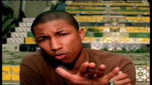 Snoop Dogg, Pharrell - Beautiful =HD=