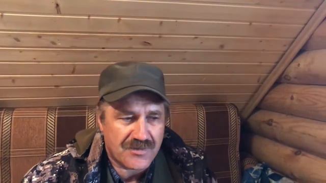 Форелевые блесна от Михалыча