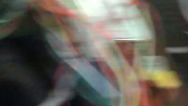 Looking for FAIL signs in the 120cc Dio engine