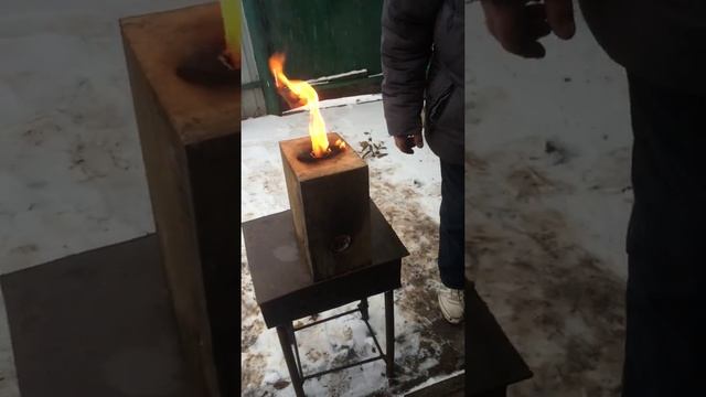 Рыбалка. Башкирская свеча смотреть онлайн