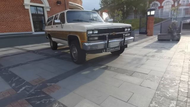 OldsCoolShow 2023 депо 3 вокзала #3вокзала#депо#OldsCoolShow смотреть онлайн