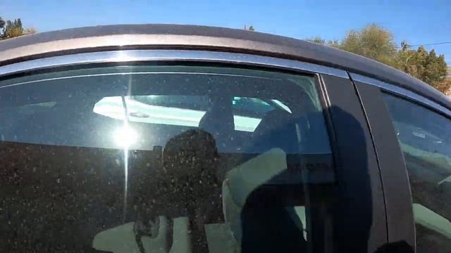 ТАЙОТА ҚАПТАДЫ 700 жоғары 30 милге дейін Алматы автостарт смотреть онлайн