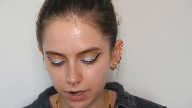 CHATTY UPDATE GRWM | sunbeamsjess смотреть онлайн