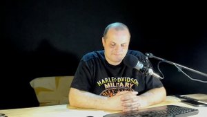 Алименты с самозанятого: как начисляются, как платить, какие подводные камни