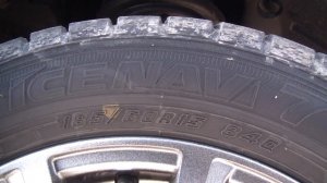 2020 г Honda Fit 4 WD