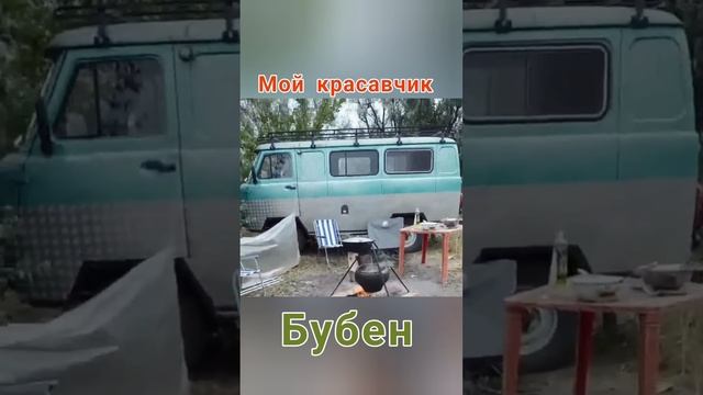 Наващивание рамок, простой способ. смотреть онлайн