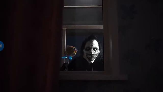 Клип/Непета страшилки/Тили тили бом