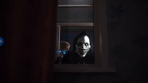 Клип/Непета страшилки/Тили тили бом