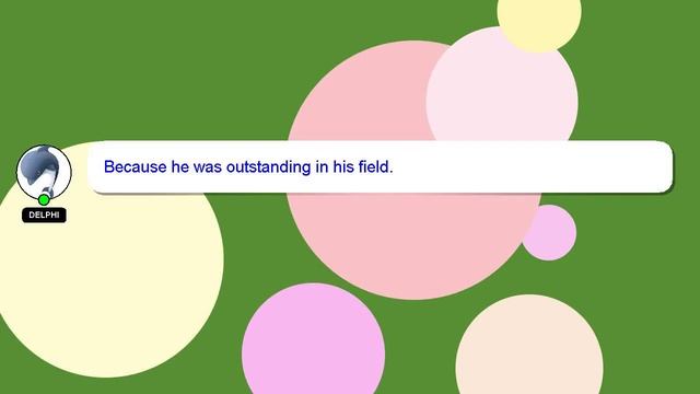 SQL : How to bind literal text to an SQLite query?