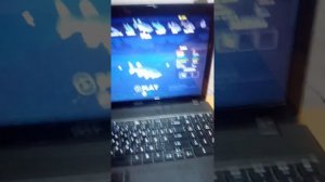 Читы на Feed and Grow Fish