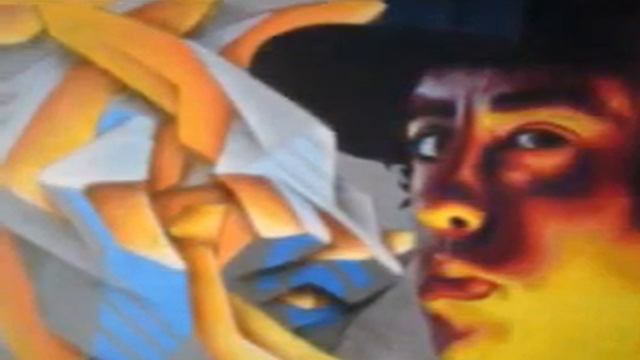 REGGAETON 2016 Timoti-TIMOTOLIANDO смотреть онлайн