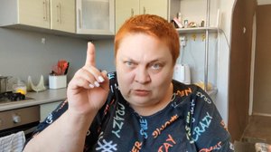 Вот ТАКАЯ жизнь! Что приготовить из фарша?
