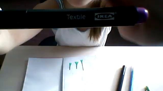 DIY || Что подарить маме на 8 марта? || i love you! смотреть онлайн