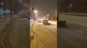 Гбу автомобильные дороги"ЮАО"