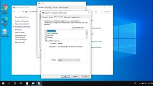How to Increase Bass on Windows 10 Headphones and Speakers