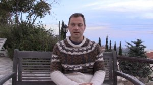 Родинки - Для чего они нам и каковы их функции