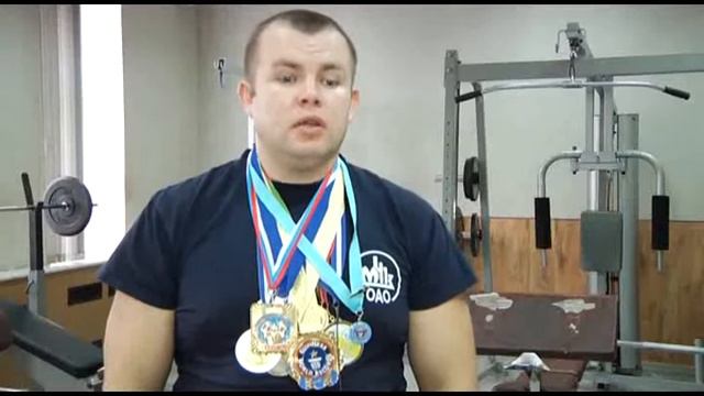 ГИРИ НПЗ смотреть онлайн