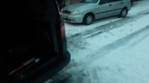 Чем заменить рычаг дворника заднего стекла на авто Т5.