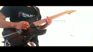 ibanez az 242 bc jam