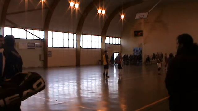 Nan 1 Nan 2 Ren 2 P3 смотреть онлайн