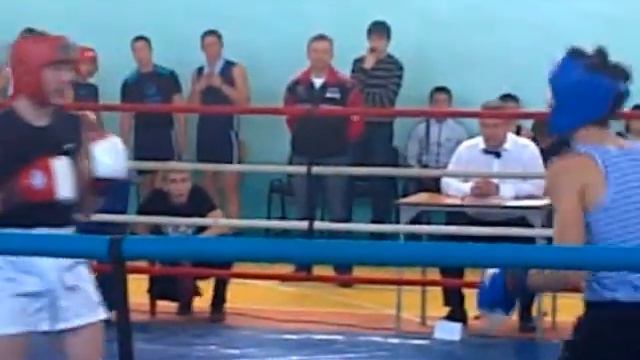 Валера Бессчетнов 29 марта 2013г смотреть онлайн