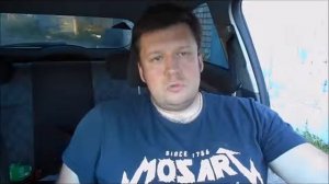 Автомобильный кондиционер. Полный курс по ремонту и заправке.