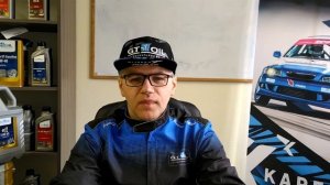Особенности малозольных моторных масел, преимущества масла GT Ultra Energy С3 5W-30