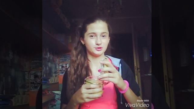 Московский фестиваль варенья😋🍒/заказ мёда-суфле🍯
