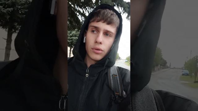 Многие забыли о что такое идолопоклонство