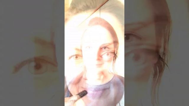 Тушь Stellary. Бюджетно и качественно #familia #makeup #стиль #тушь #макияж смотреть онлайн