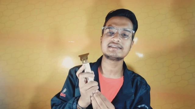 How to use a trimmer in Hindi | Trimmer ko kaise use kare Hindi me sikhe| Roy ezent lifestyle смотреть онлайн