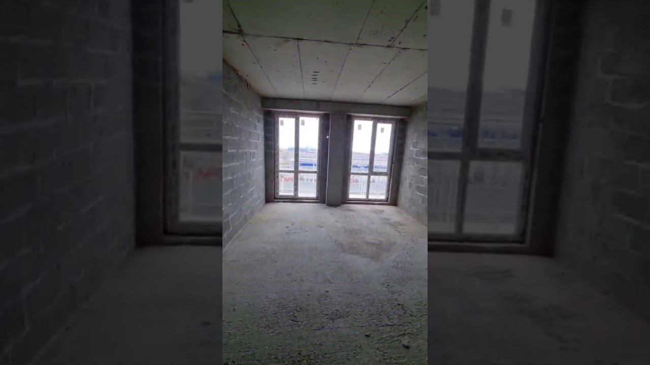 2 АПАРТА ОТ ЗАСТРОЙЩИКА  +7 928 245 30 80